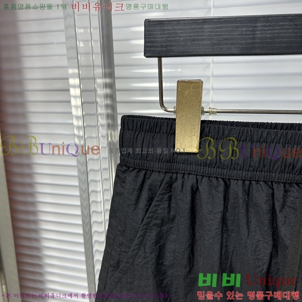 ���� ���̺��� �ݹ��� LV47803462-1