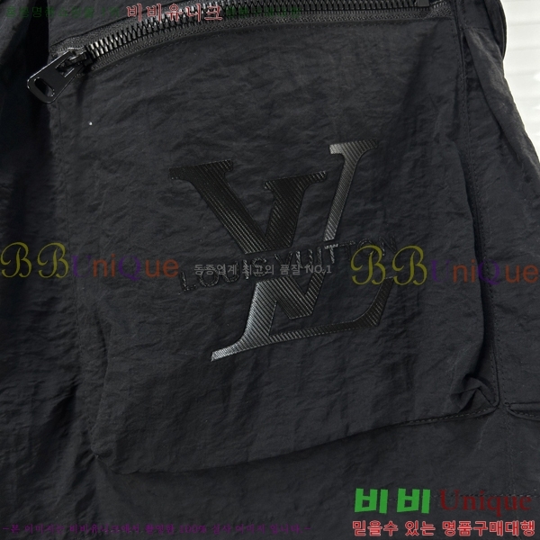 ���� ���̺��� �ݹ��� LV47803462-1