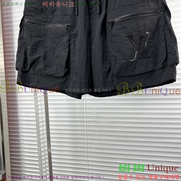 ���� ���̺��� �ݹ��� LV47803462-1