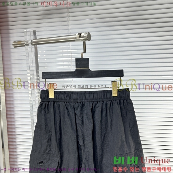 ���� ���̺��� �ݹ��� LV47803462-1