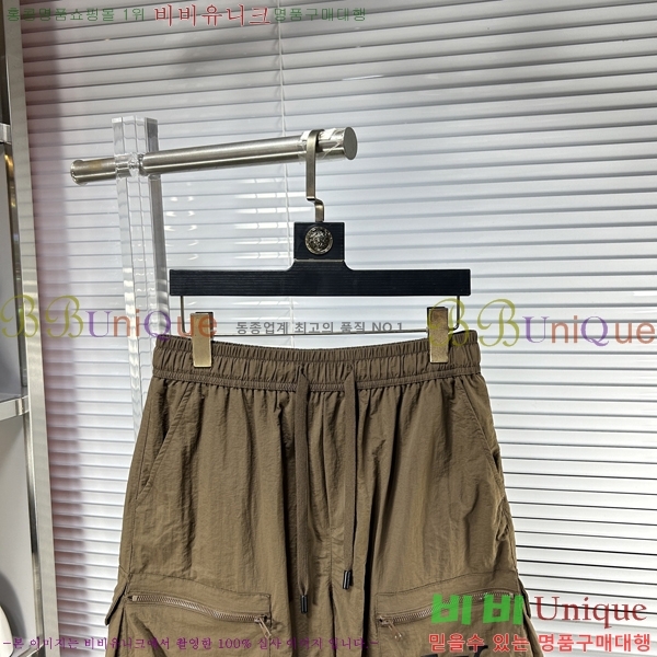 ���� ���̺��� �ݹ��� LV47803462-2