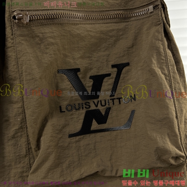 ���� ���̺��� �ݹ��� LV47803462-2