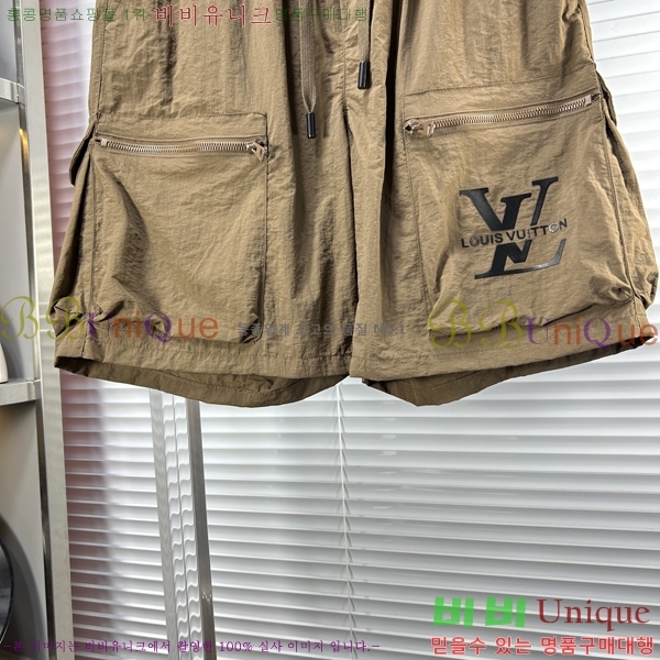 ���� ���̺��� �ݹ��� LV47803462-2