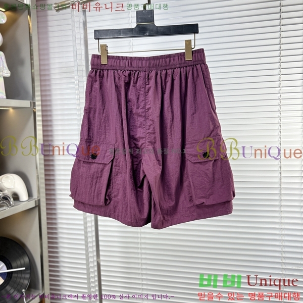 ���� ���̺��� �ݹ��� LV47803462-3