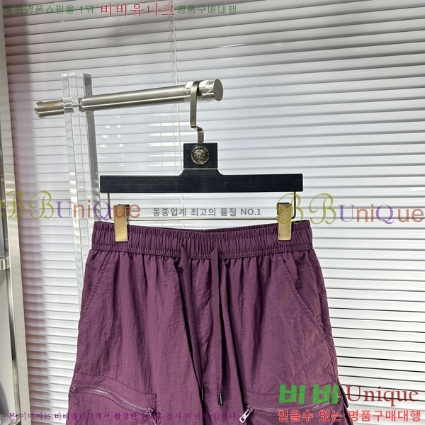 ���� ���̺��� �ݹ��� LV47803462-3