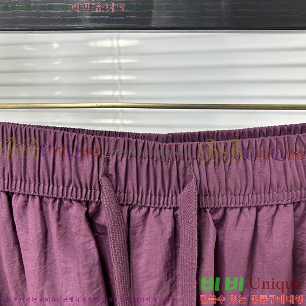 ���� ���̺��� �ݹ��� LV47803462-3