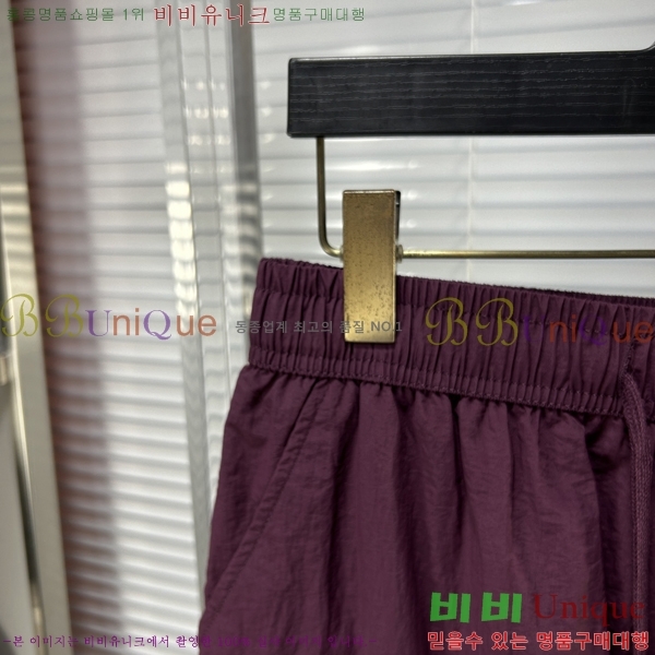 ���� ���̺��� �ݹ��� LV47803462-3