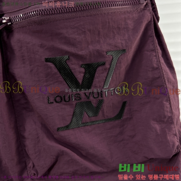 ���� ���̺��� �ݹ��� LV47803462-3