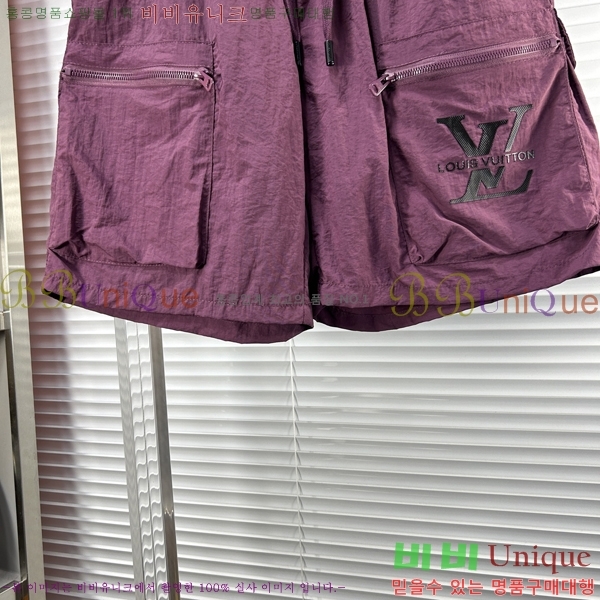 ���� ���̺��� �ݹ��� LV47803462-3