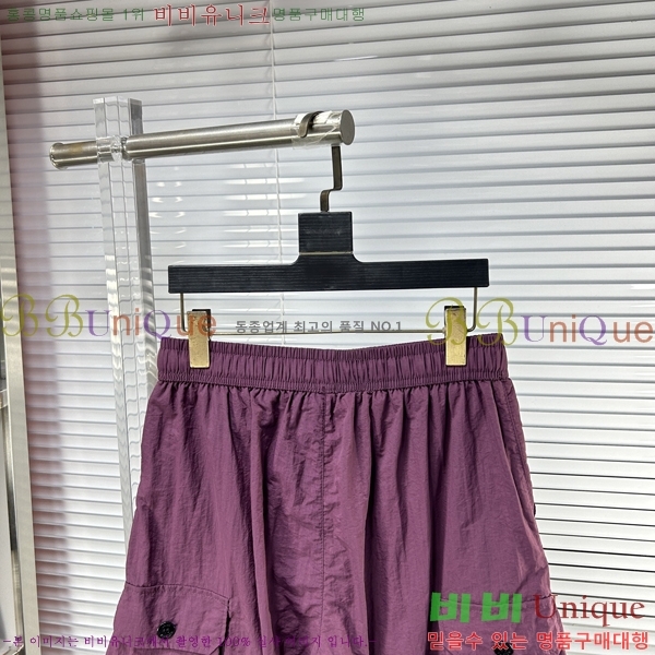 ���� ���̺��� �ݹ��� LV47803462-3