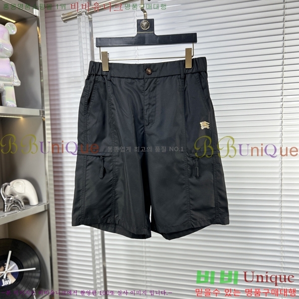 ���� ������ �ݹ��� BB847677-1