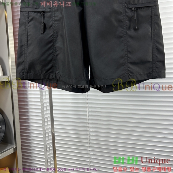 ���� ������ �ݹ��� BB847677-1