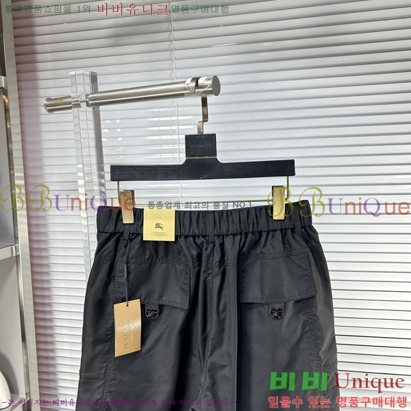 ���� ������ �ݹ��� BB847677-1