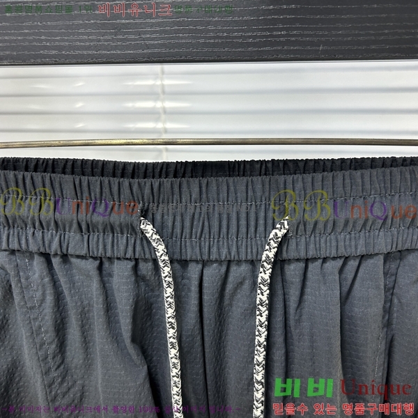 ���� ���� �ݹ��� GU267371-1