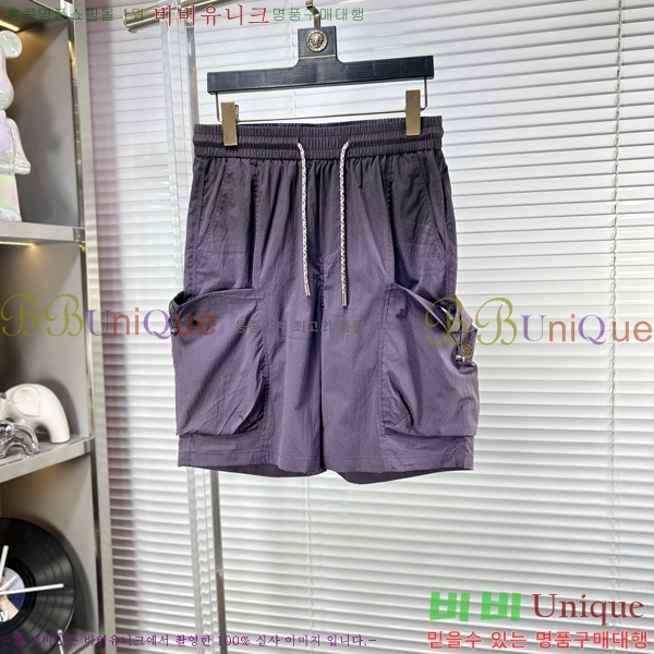 ���� ���� �ݹ��� GU267371-2
