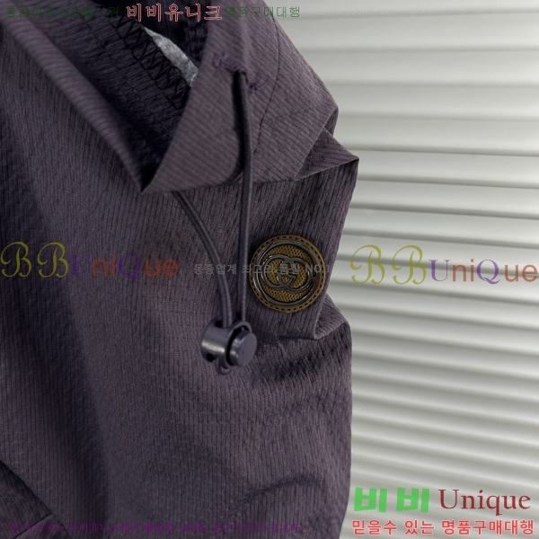 ���� ���� �ݹ��� GU267371-2