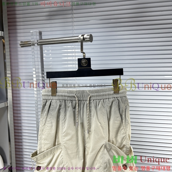 ���� ���� �ݹ��� GU267371-3
