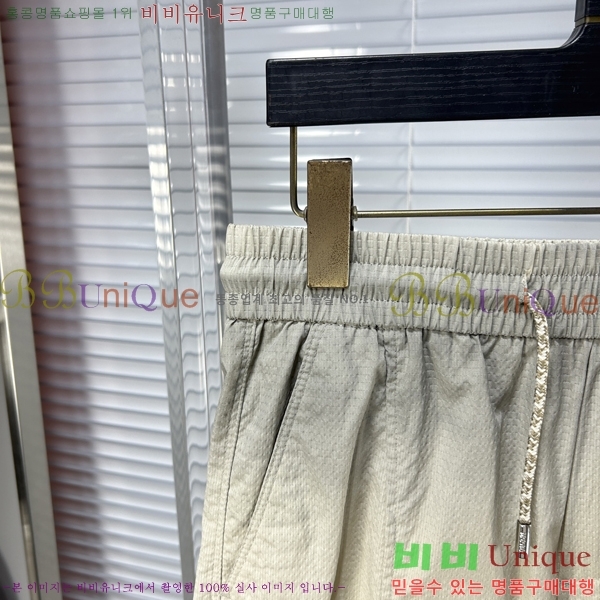 ���� ���� �ݹ��� GU267371-3
