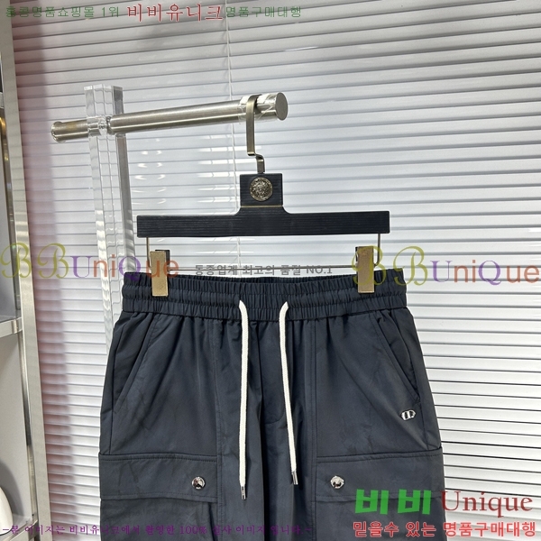 ���� ��� �ݹ��� DO318982-1