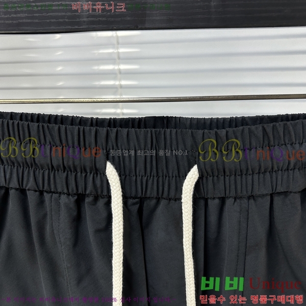 ���� ��� �ݹ��� DO318982-1