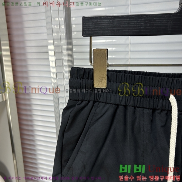 ���� ��� �ݹ��� DO318982-1