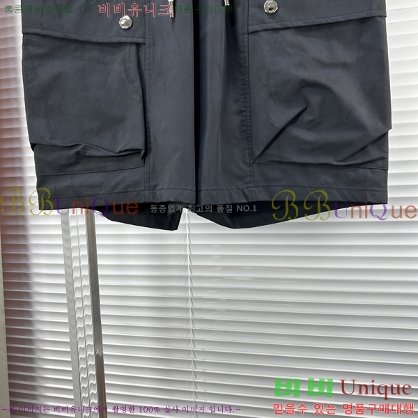 ���� ��� �ݹ��� DO318982-1