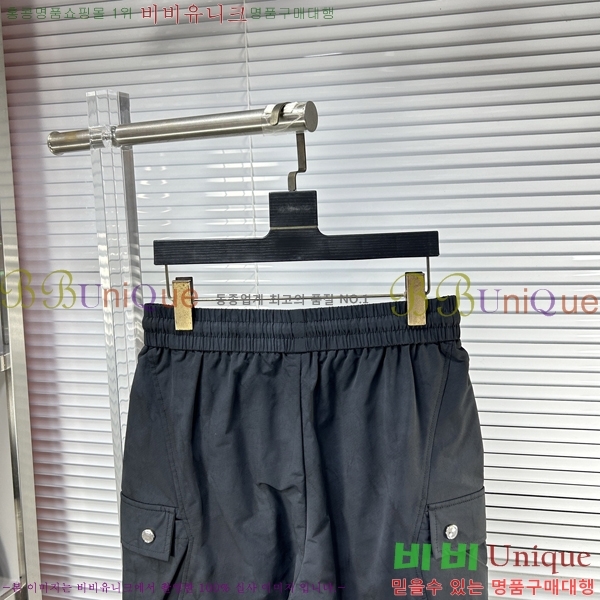���� ��� �ݹ��� DO318982-1