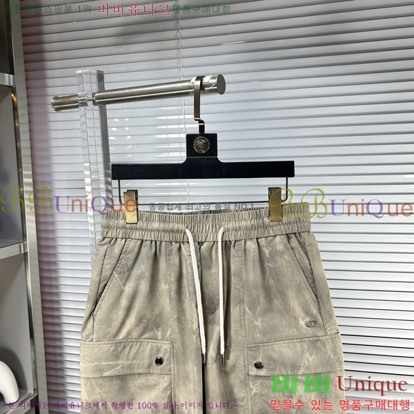 ���� ��� �ݹ��� DO318982-2