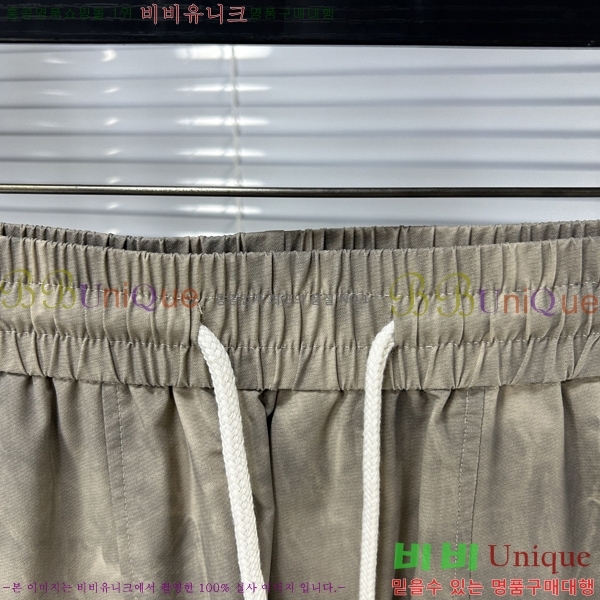 ���� ��� �ݹ��� DO318982-2
