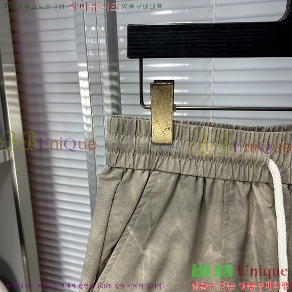���� ��� �ݹ��� DO318982-2