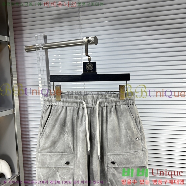���� ��� �ݹ��� DO318982-3