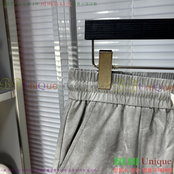 ���� ��� �ݹ��� DO318982-3