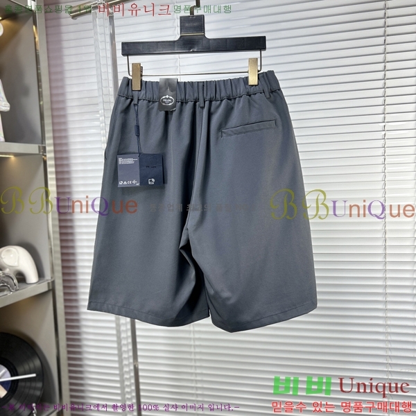���� ����� �ݹ��� PA45868-3