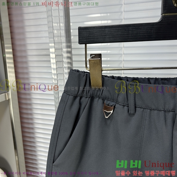 ���� ����� �ݹ��� PA45868-3