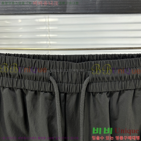 ���� ���̺��� �ݹ��� LV47803463-3