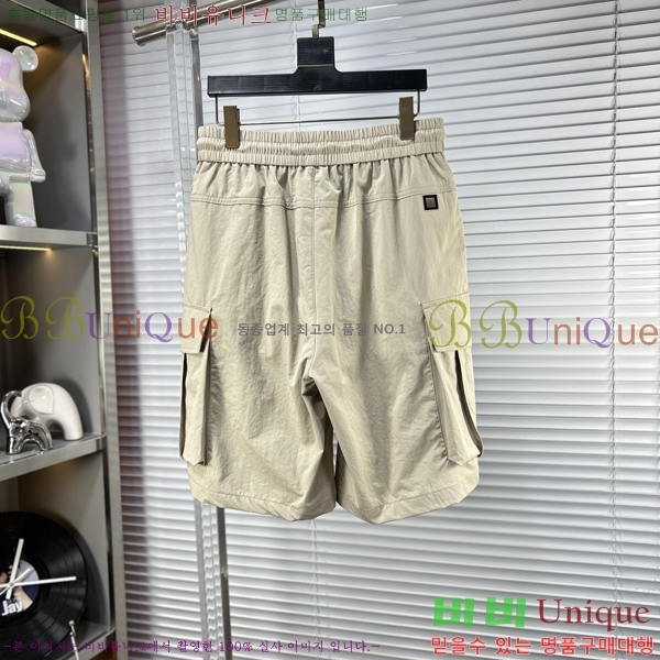 ���� ���̺��� �ݹ��� LV47803463-1
