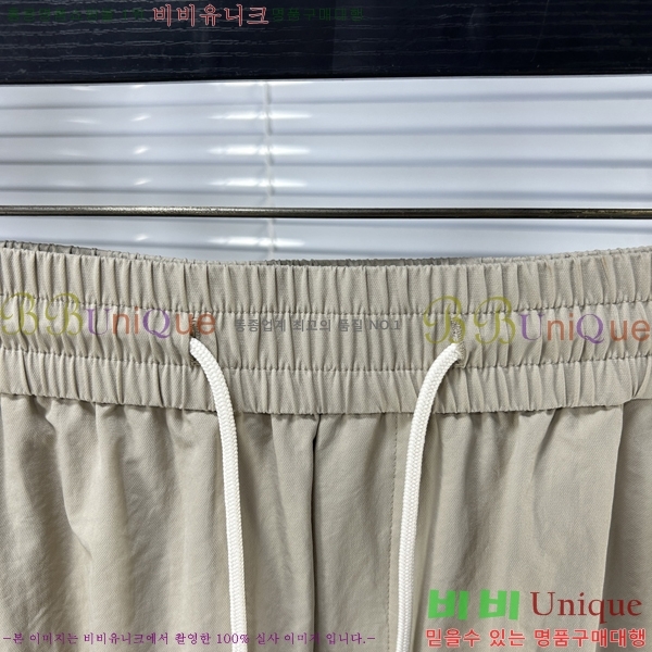 ���� ���̺��� �ݹ��� LV47803463-1