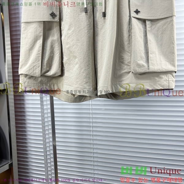 ���� ���̺��� �ݹ��� LV47803463-1