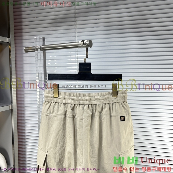 ���� ���̺��� �ݹ��� LV47803463-1