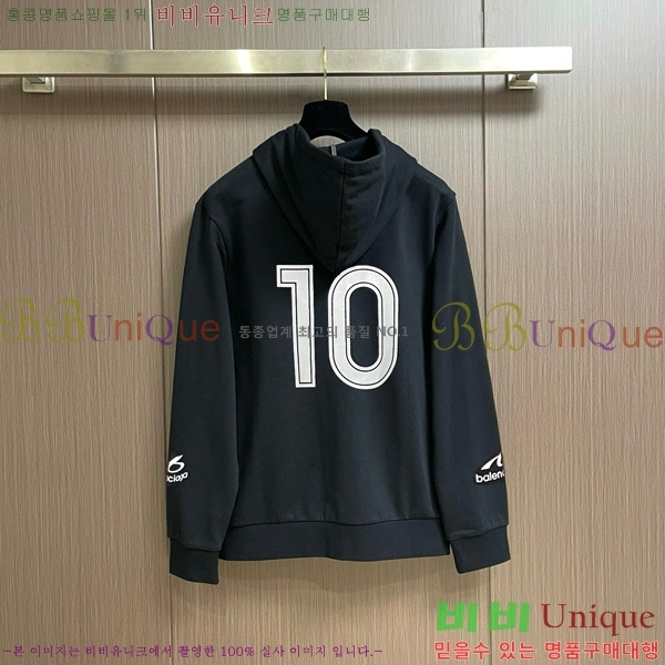 ���� �߷��þư� ���� BL866422