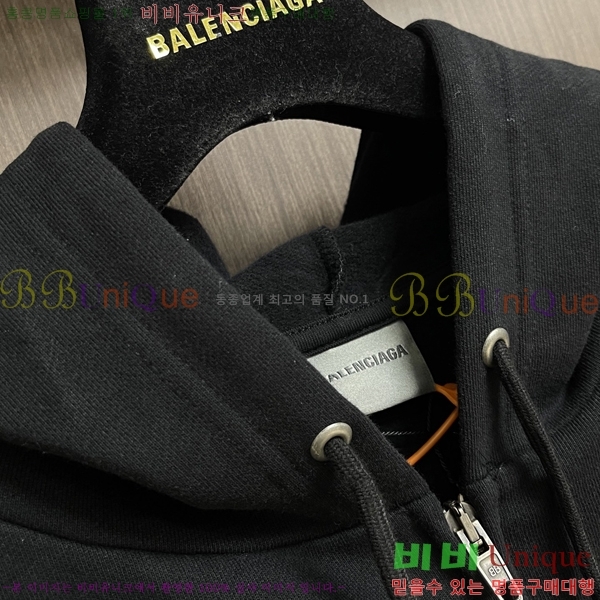���� �߷��þư� ���� BL866422