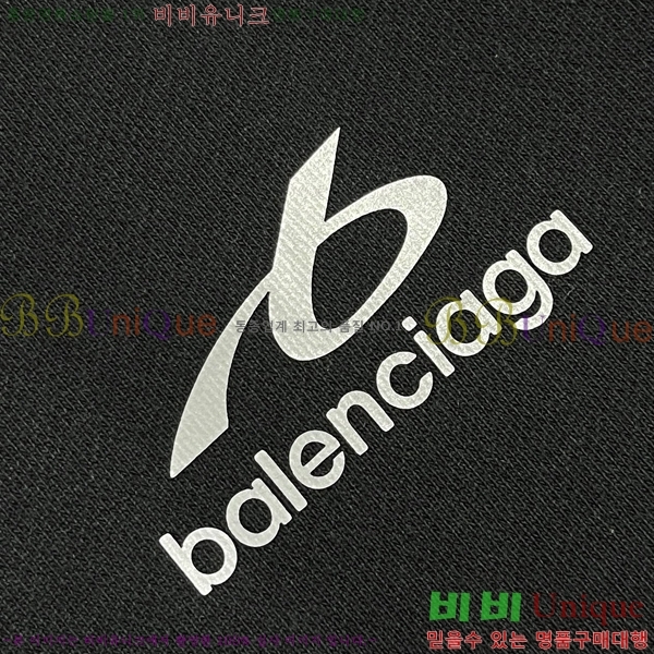 ���� �߷��þư� ���� BL866422
