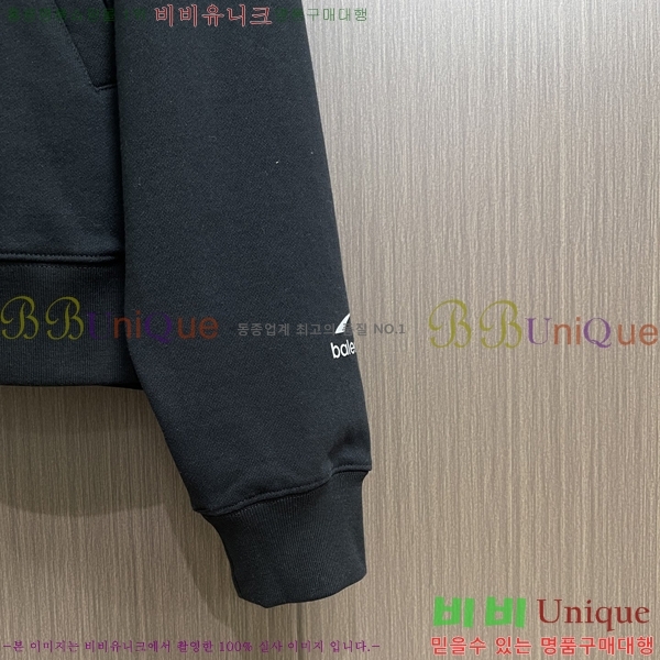 ���� �߷��þư� ���� BL866422