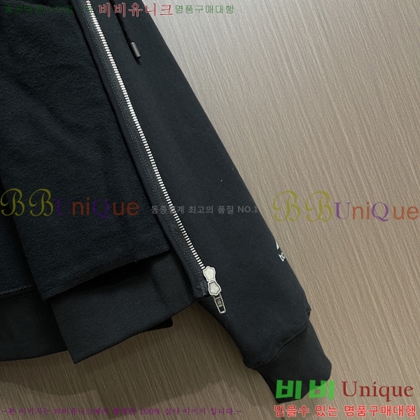 ���� �߷��þư� ���� BL866422
