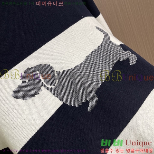 ���� ����� ����� TB153783-1