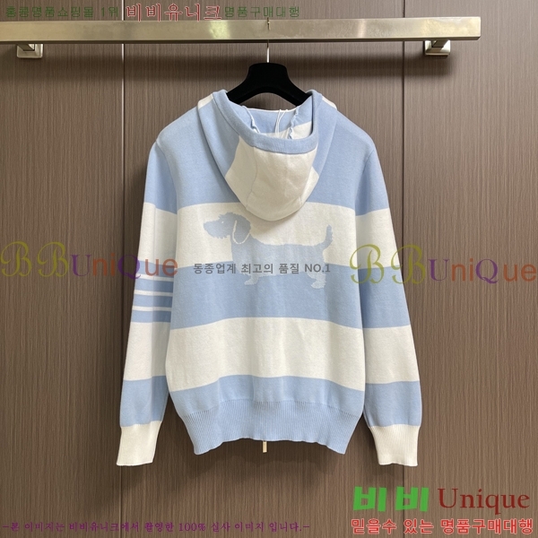 ���� ����� ����� TB153783-3