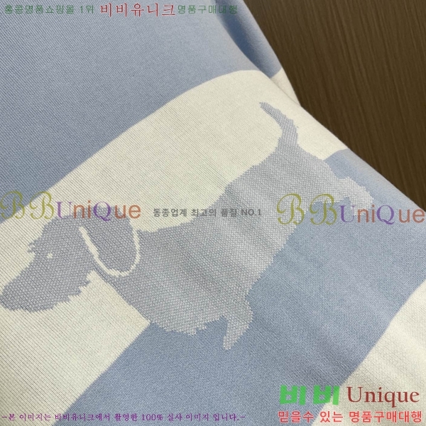 ���� ����� ����� TB153783-3