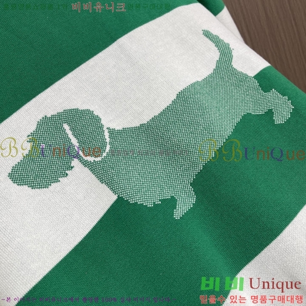 ���� ����� ����� TB153783-4