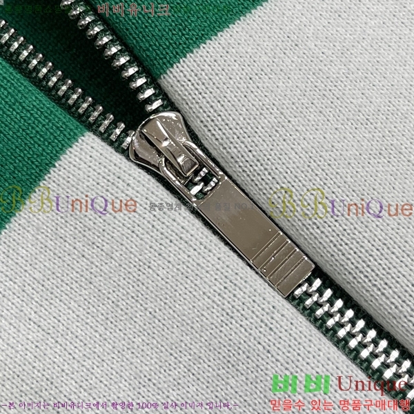���� ����� ����� TB153783-4