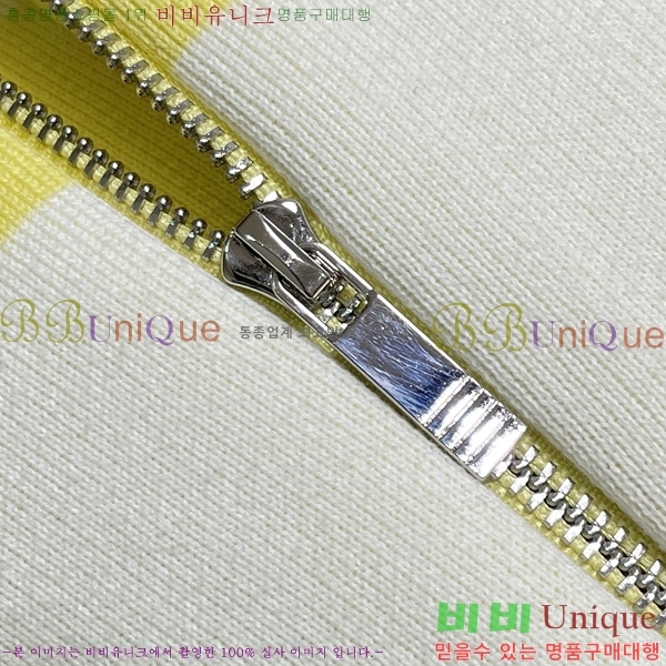 ���� ����� ����� TB153783-5